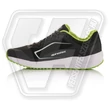 ALPINESTARS META ROAD RUNNING CIPŐ