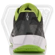 ALPINESTARS META ROAD RUNNING CIPŐ