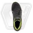 ALPINESTARS META ROAD RUNNING CIPŐ