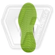 ALPINESTARS META ROAD RUNNING CIPŐ