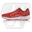 ALPINESTARS META ROAD RUNNING CIPŐ