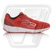 ALPINESTARS META ROAD RUNNING CIPŐ