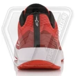 ALPINESTARS META ROAD RUNNING CIPŐ