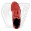 ALPINESTARS META ROAD RUNNING CIPŐ
