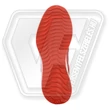 ALPINESTARS META ROAD RUNNING CIPŐ
