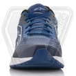 ALPINESTARS META ROAD RUNNING CIPŐ