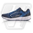 ALPINESTARS META ROAD RUNNING CIPŐ