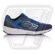 ALPINESTARS META ROAD RUNNING CIPŐ