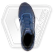 ALPINESTARS META ROAD RUNNING CIPŐ
