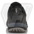 ALPINESTARS META TRAIL RUNNING CIPŐ
