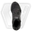 ALPINESTARS META TRAIL RUNNING CIPŐ