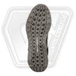 ALPINESTARS META TRAIL RUNNING CIPŐ