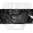 EVENTURI LÉGSZŰRŐ - BMW E9X M3 CARBON INTAKE