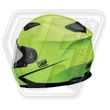 OMP CIRCUIT EVO SISAK