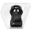 SPARCO ADV XT GF ÜLÉS