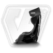 SPARCO ADV XT GF ÜLÉS