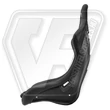 SPARCO QRT C ÜLÉS