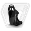 SPARCO REV QRT ÜLÉS
