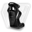SPARCO PILOT QRT ÜLÉS