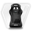 SPARCO PILOT QRT ÜLÉS