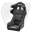 SPARCO PRO ADV ÜLÉS