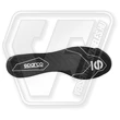 SPARCO K-RUN CIPŐ