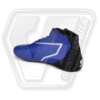 SPARCO K-SKID CIPŐ