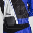SPARCO PRIME K OVERÁL