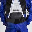 SPARCO PRIME K OVERÁL