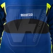 SPARCO KERB OVERÁL
