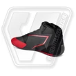 SPARCO SKID CIPŐ