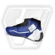 SPARCO X-LIGHT CIPŐ