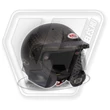 BELL MAG-10 RALLY CARBON SISAK
