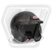 BELL MAG-10 RALLY CARBON SISAK