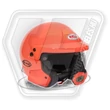 BELL MAG-10 RALLY PRO SISAK OFFSHORE