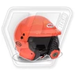 BELL MAG-10 RALLY PRO SISAK OFFSHORE