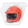 BELL MAG-10 RALLY PRO SISAK OFFSHORE