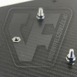 LITE↯BLOX battery bracket adapter Porsche 718 991 992 982 GT2 GT3 GT4 RS