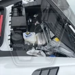 LITE↯BLOX battery bracket adapter Porsche 718 991 992 982 GT2 GT3 GT4 RS