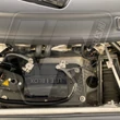 LITE↯BLOX battery bracket adapter Porsche 981 986 996 987 997 GT RS