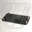 LITE↯BLOX battery bracket adapter Porsche 981 986 996 987 997 GT RS