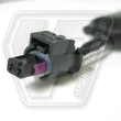 Connector IBS (Intelligent Battery Management)