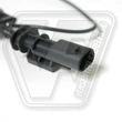 Connector IBS (Intelligent Battery Management)