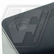 LITE↯BLOX LB21XX 16V light battery for Drag & Sprint cars