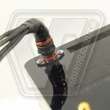 LITE↯BLOX LB21XXMS 16V light battery for Drag & Sprint cars (FIA Killswitch & CAN-bus)