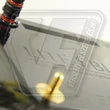 LITE↯BLOX LB21XXMS 16V light battery for Drag & Sprint cars (FIA Killswitch & CAN-bus)