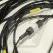 LITE↯BLOX LB32XXMS lightweight battery for motorsport racing (FIA Killswitch & CAN-bus)