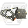 LITE↯BLOX LB39XXMS 16V light battery for Drag & Sprint cars (FIA Killswitch & CAN-bus)