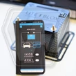 LITE↯BLOX LB46XX lightweight LiFePO4 battery for automotive applications (OEM)