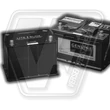 LITE↯BLOX LB46XX lightweight LiFePO4 battery for automotive applications (OEM)